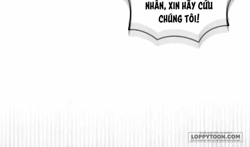 Lần Đầu Tiên Được Yêu Thương - Chương 94 - ảnh 14