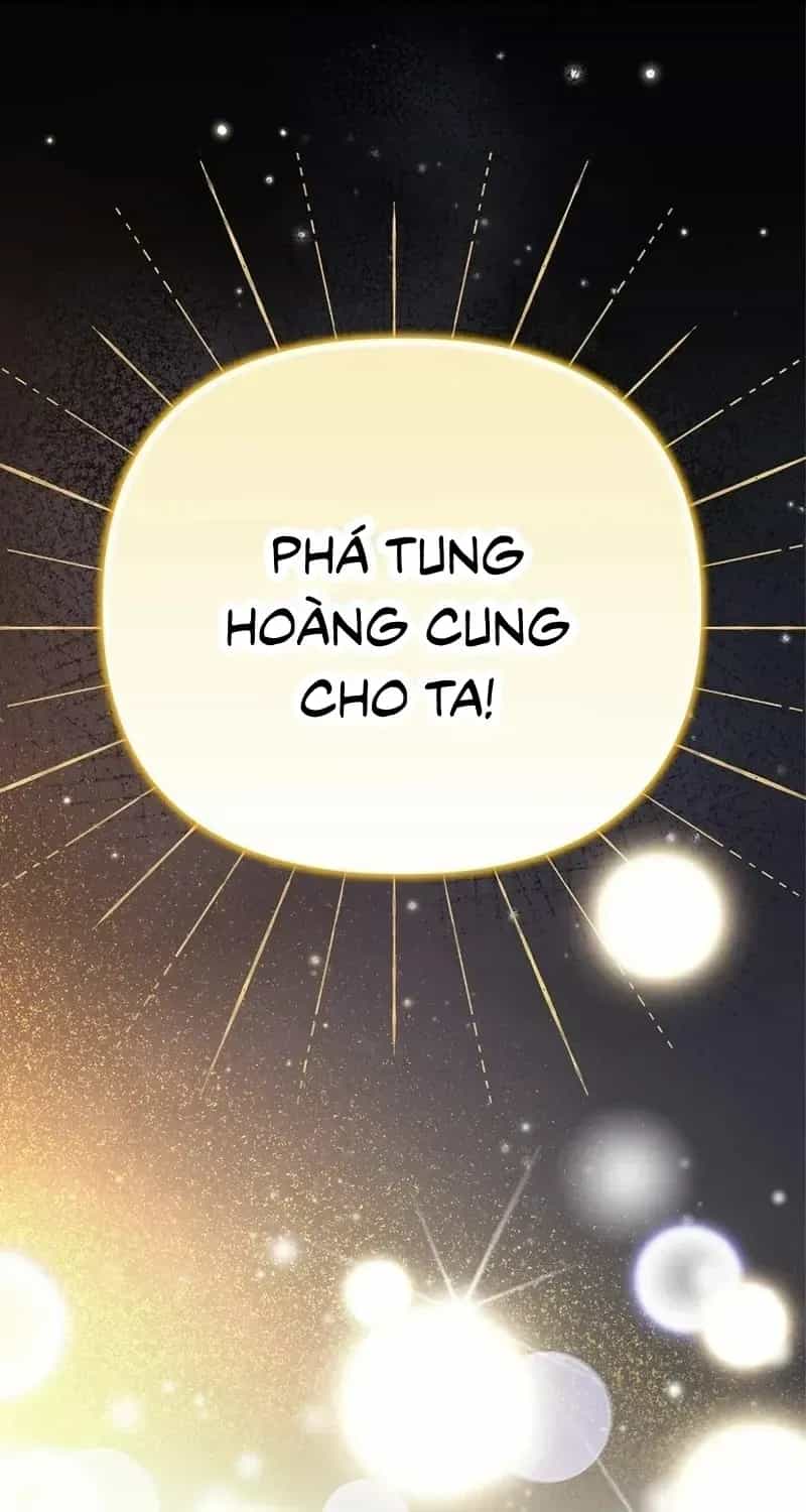 Lần Đầu Tiên Được Yêu Thương - Chương 94 - ảnh 37