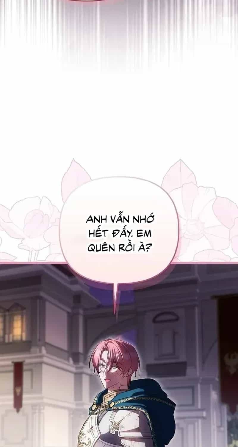 Lần Đầu Tiên Được Yêu Thương - Chương 94 - ảnh 61