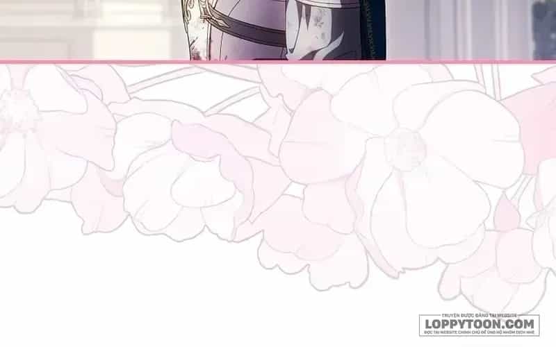Lần Đầu Tiên Được Yêu Thương - Chương 94 - ảnh 62