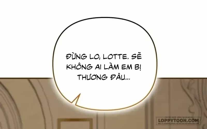 Lần Đầu Tiên Được Yêu Thương - Chương 94 - ảnh 83
