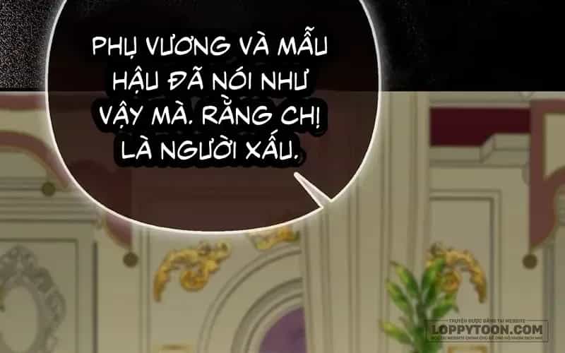 Lần Đầu Tiên Được Yêu Thương - Chương 94 - ảnh 86