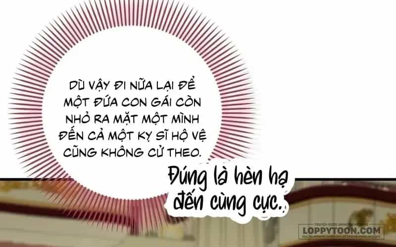 Lần Đầu Tiên Được Yêu Thương - Chương 94 - ảnh 90
