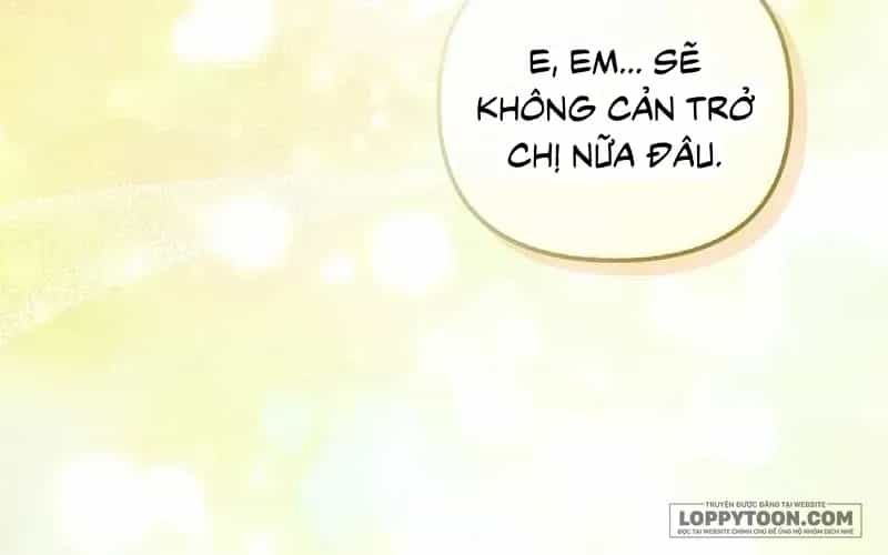 Lần Đầu Tiên Được Yêu Thương - Chương 94 - ảnh 96