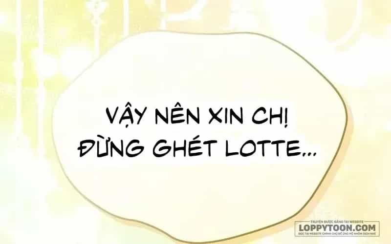 Lần Đầu Tiên Được Yêu Thương - Chương 94 - ảnh 98