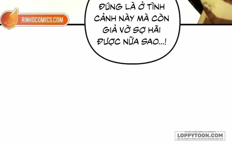 Lần Đầu Tiên Được Yêu Thương - Chương 95 - ảnh 100
