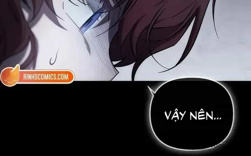 Lần Đầu Tiên Được Yêu Thương - Chương 95 - ảnh 15