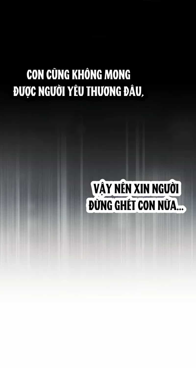 Lần Đầu Tiên Được Yêu Thương - Chương 95 - ảnh 16