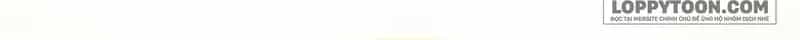 Lần Đầu Tiên Được Yêu Thương - Chương 95 - ảnh 19