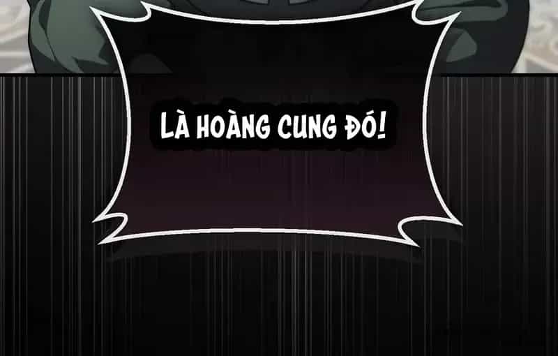 Lần Đầu Tiên Được Yêu Thương - Chương 95 - ảnh 2