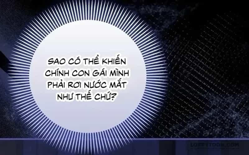 Lần Đầu Tiên Được Yêu Thương - Chương 95 - ảnh 36