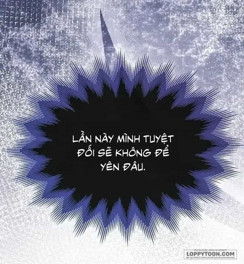 Lần Đầu Tiên Được Yêu Thương - Chương 95 - ảnh 38