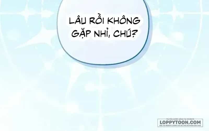 Lần Đầu Tiên Được Yêu Thương - Chương 95 - ảnh 54
