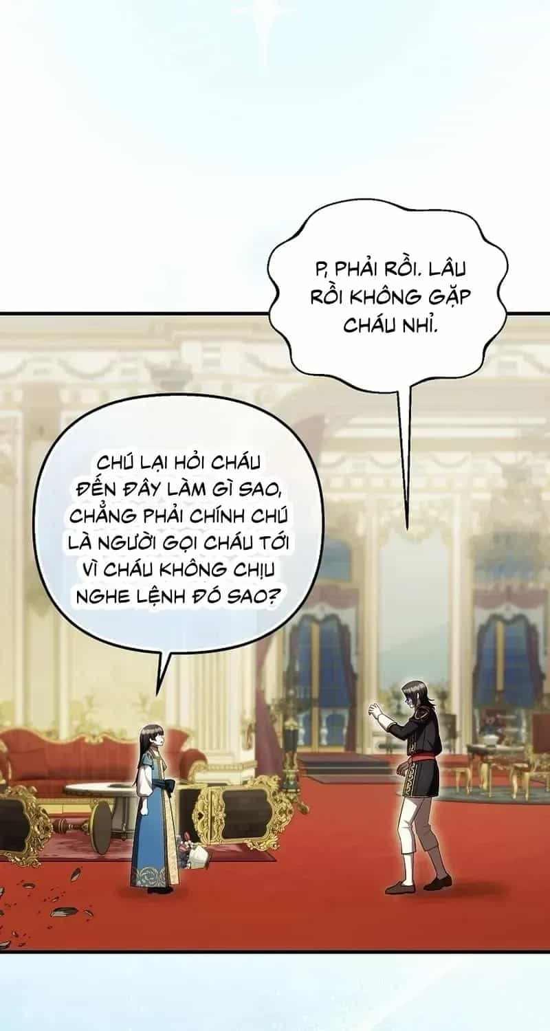 Lần Đầu Tiên Được Yêu Thương - Chương 95 - ảnh 55