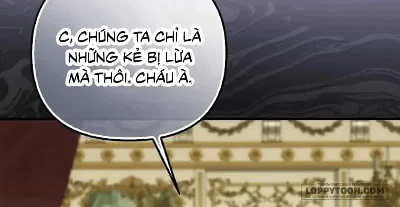 Lần Đầu Tiên Được Yêu Thương - Chương 95 - ảnh 58