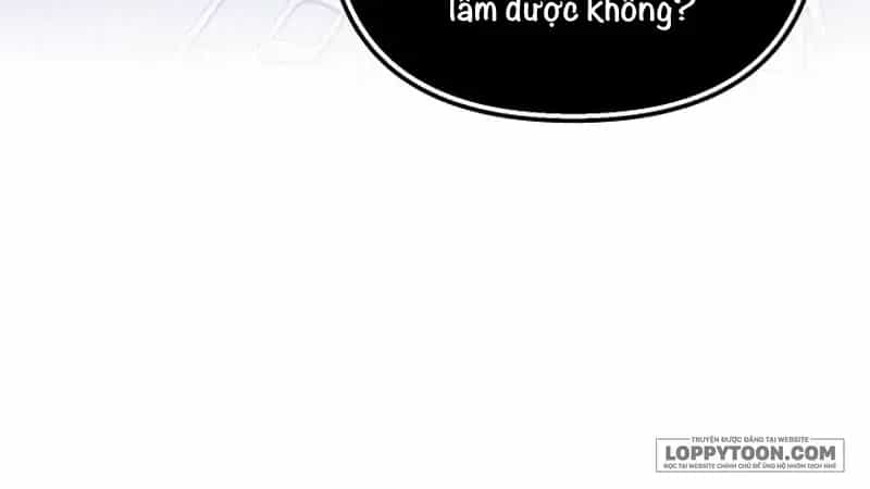 Lần Đầu Tiên Được Yêu Thương - Chương 95 - ảnh 65