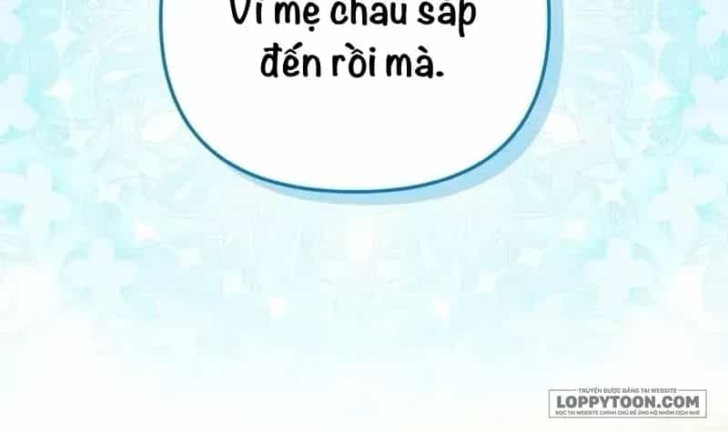 Lần Đầu Tiên Được Yêu Thương - Chương 95 - ảnh 67