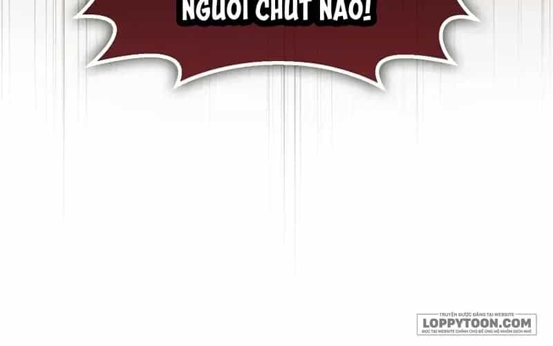 Lần Đầu Tiên Được Yêu Thương - Chương 95 - ảnh 73