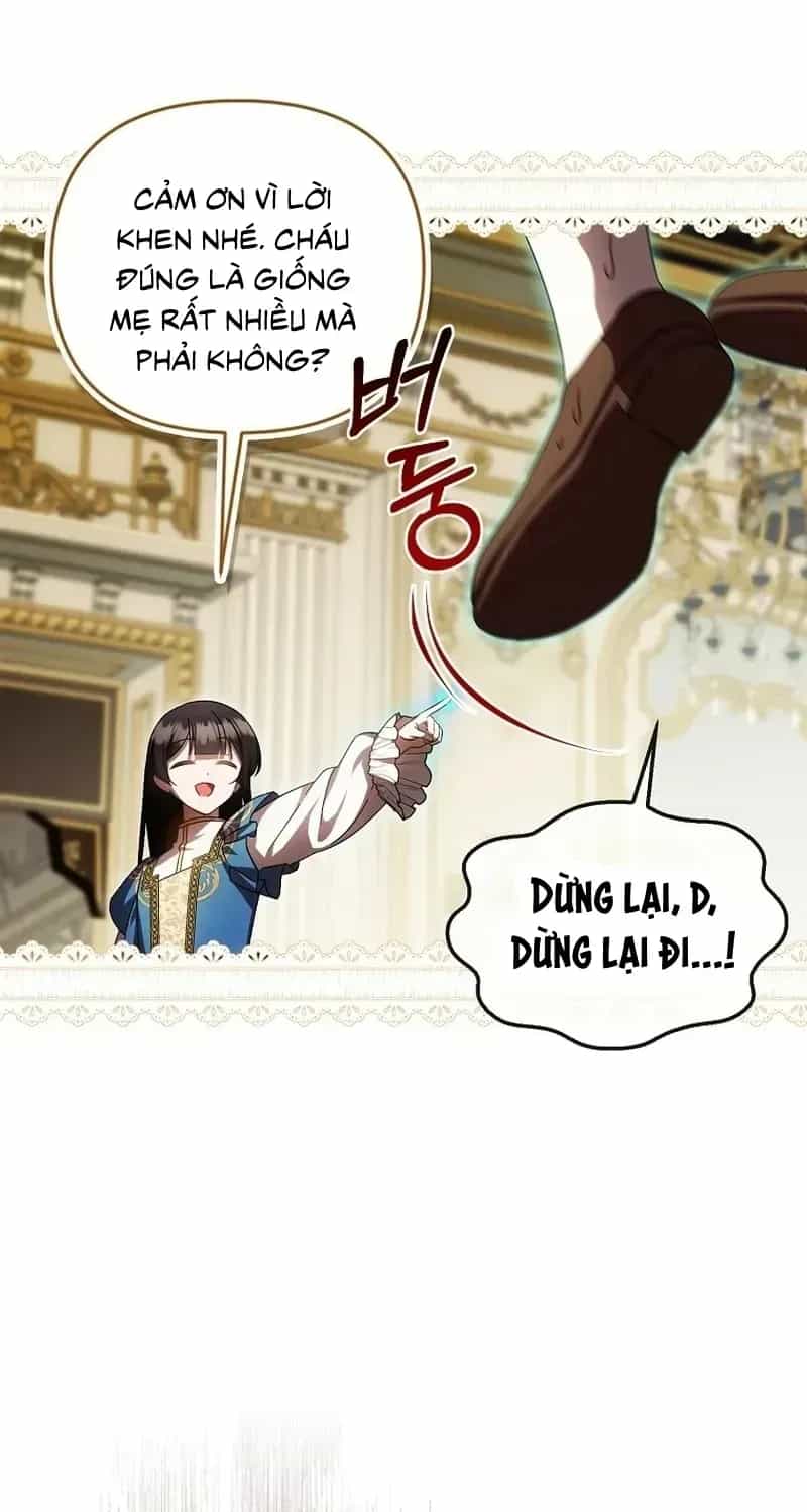 Lần Đầu Tiên Được Yêu Thương - Chương 95 - ảnh 74