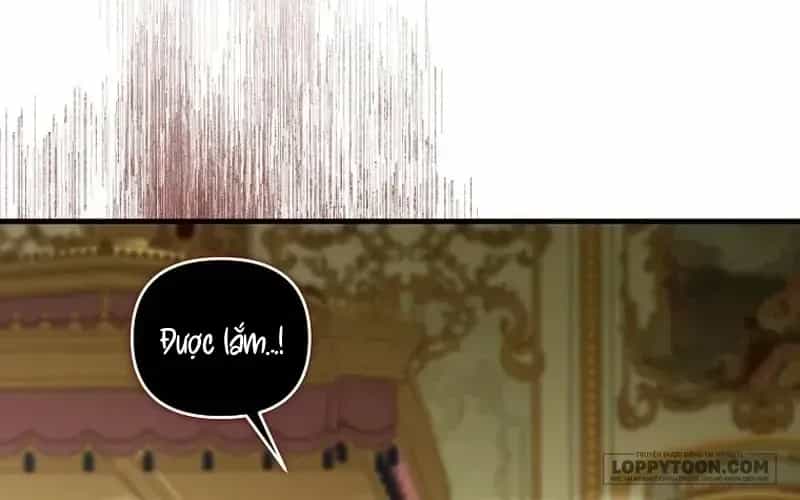 Lần Đầu Tiên Được Yêu Thương - Chương 95 - ảnh 75