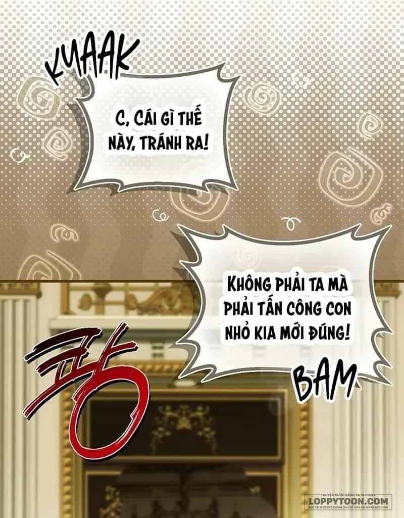 Lần Đầu Tiên Được Yêu Thương - Chương 95 - ảnh 91
