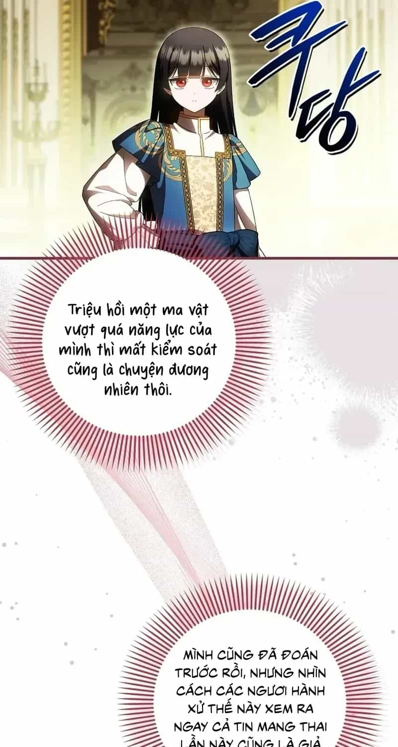 Lần Đầu Tiên Được Yêu Thương - Chương 95 - ảnh 92