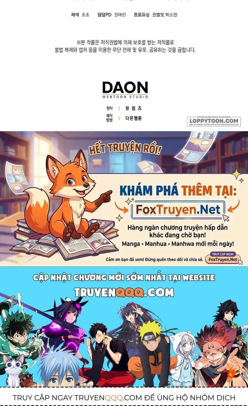 Lần Đầu Tiên Được Yêu Thương - Chương 96 - ảnh 101