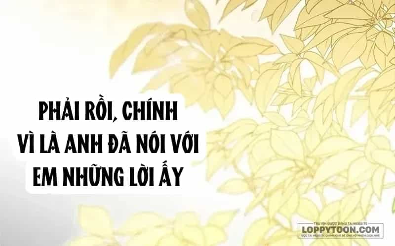 Lần Đầu Tiên Được Yêu Thương - Chương 96 - ảnh 14