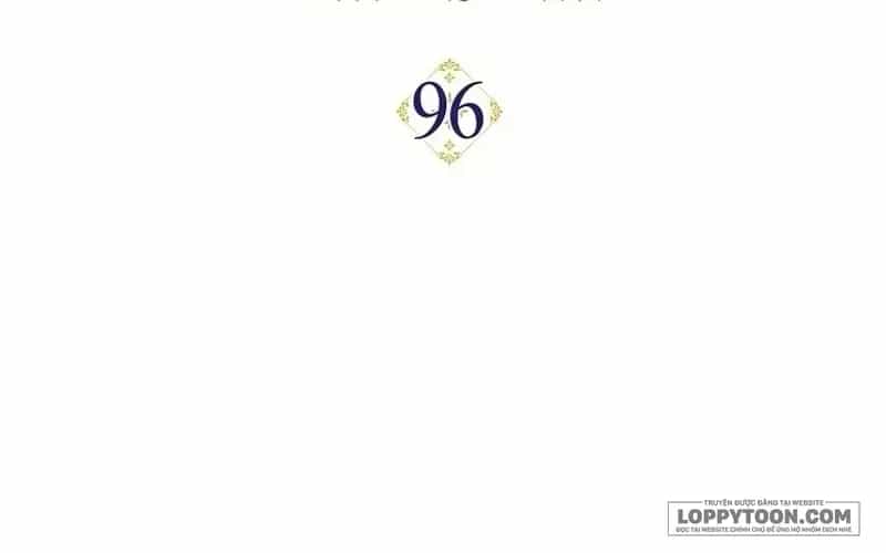 Lần Đầu Tiên Được Yêu Thương - Chương 96 - ảnh 20