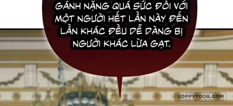 Lần Đầu Tiên Được Yêu Thương - Chương 96 - ảnh 38