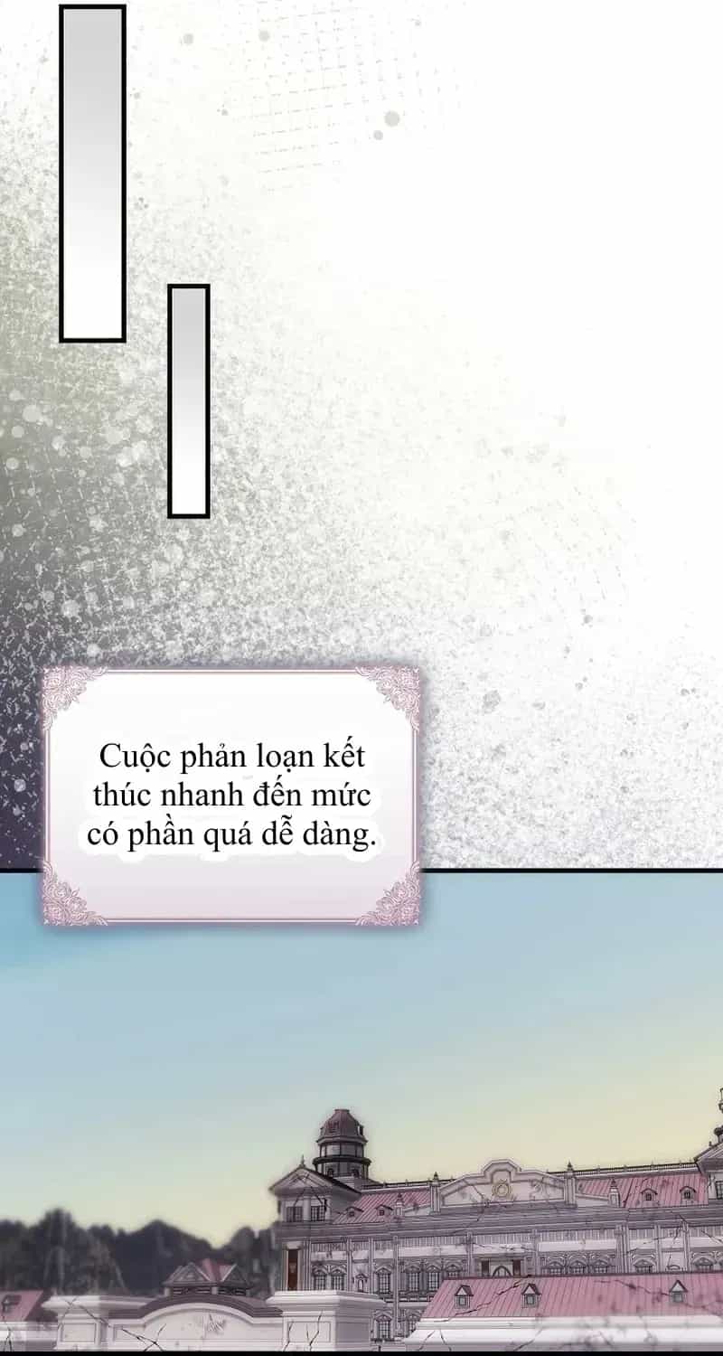 Lần Đầu Tiên Được Yêu Thương - Chương 96 - ảnh 48