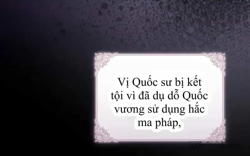 Lần Đầu Tiên Được Yêu Thương - Chương 96 - ảnh 49