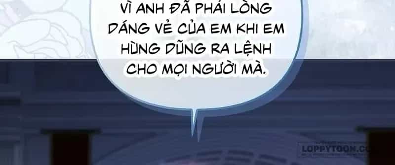 Lần Đầu Tiên Được Yêu Thương - Chương 96 - ảnh 5