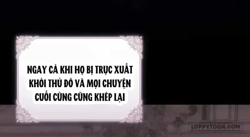 Lần Đầu Tiên Được Yêu Thương - Chương 96 - ảnh 58