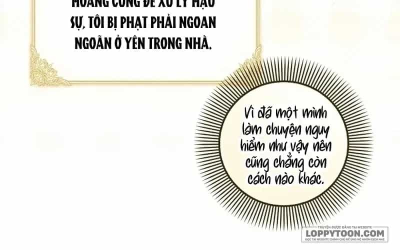 Lần Đầu Tiên Được Yêu Thương - Chương 96 - ảnh 70