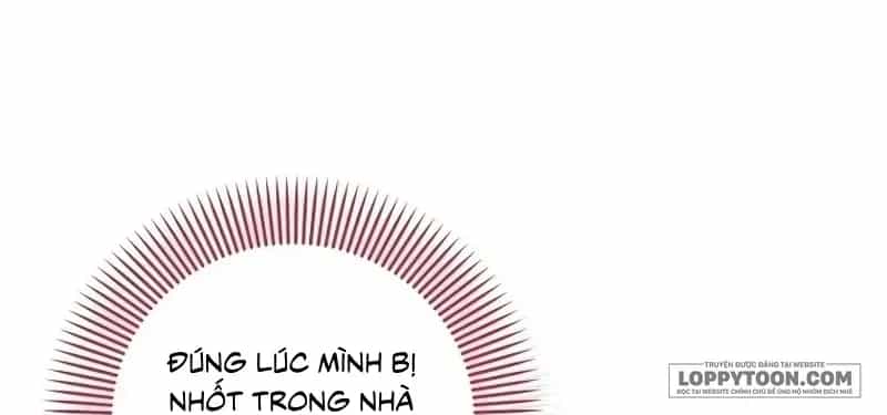 Lần Đầu Tiên Được Yêu Thương - Chương 96 - ảnh 74