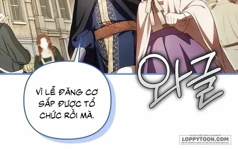 Lần Đầu Tiên Được Yêu Thương - Chương 96 - ảnh 78