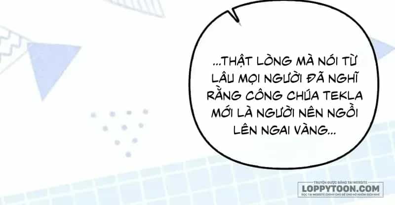 Lần Đầu Tiên Được Yêu Thương - Chương 96 - ảnh 80