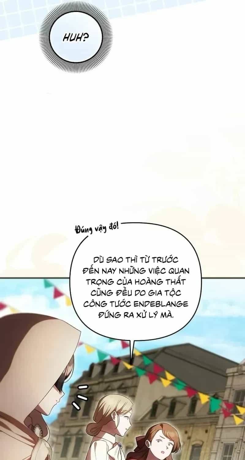 Lần Đầu Tiên Được Yêu Thương - Chương 96 - ảnh 81