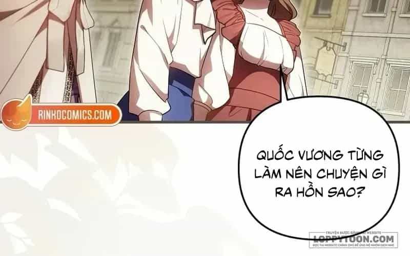 Lần Đầu Tiên Được Yêu Thương - Chương 96 - ảnh 82