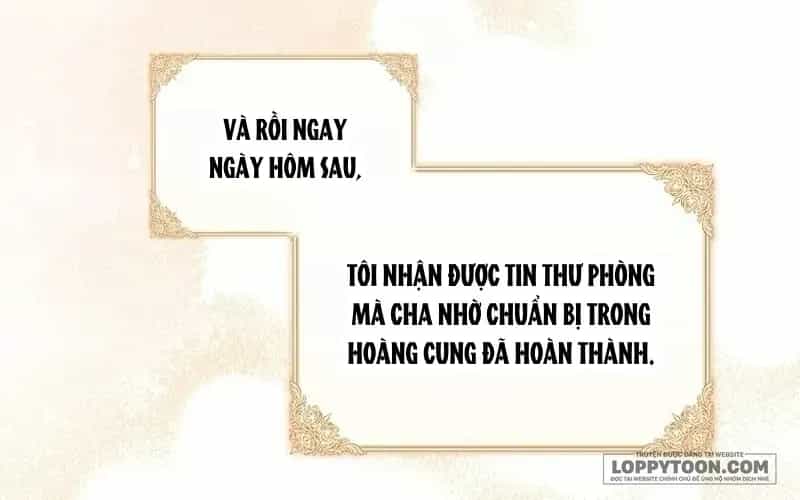 Lần Đầu Tiên Được Yêu Thương - Chương 97 - ảnh 105