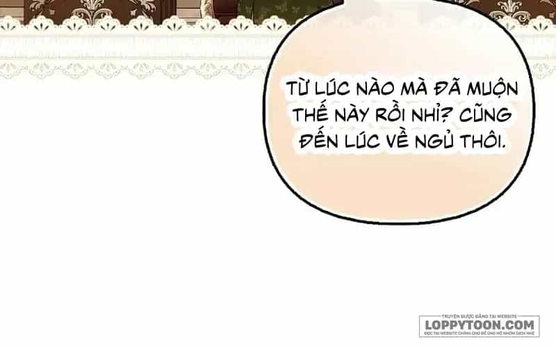 Lần Đầu Tiên Được Yêu Thương - Chương 97 - ảnh 107