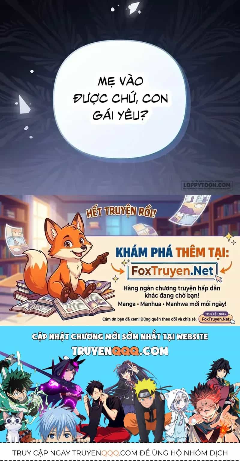 Lần Đầu Tiên Được Yêu Thương - Chương 97 - ảnh 114