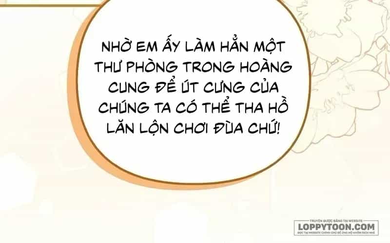 Lần Đầu Tiên Được Yêu Thương - Chương 97 - ảnh 30