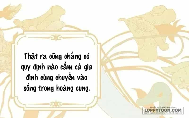 Lần Đầu Tiên Được Yêu Thương - Chương 97 - ảnh 32