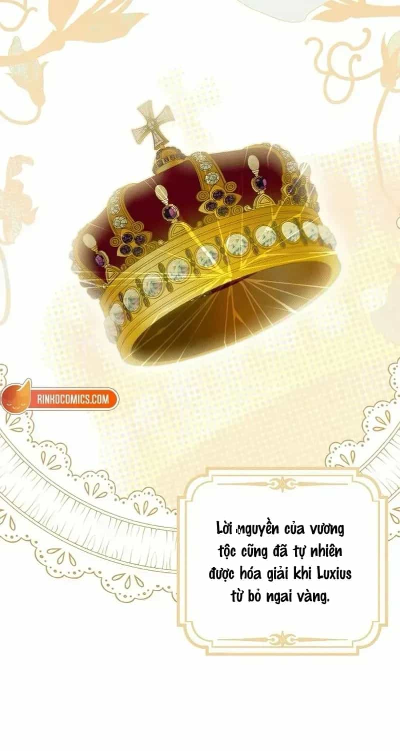 Lần Đầu Tiên Được Yêu Thương - Chương 97 - ảnh 33