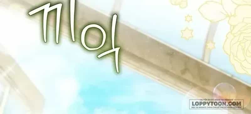 Lần Đầu Tiên Được Yêu Thương - Chương 97 - ảnh 42