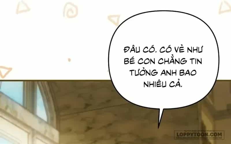 Lần Đầu Tiên Được Yêu Thương - Chương 97 - ảnh 47