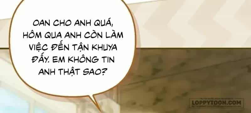 Lần Đầu Tiên Được Yêu Thương - Chương 97 - ảnh 49