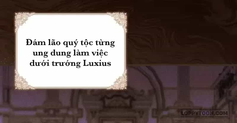 Lần Đầu Tiên Được Yêu Thương - Chương 97 - ảnh 5